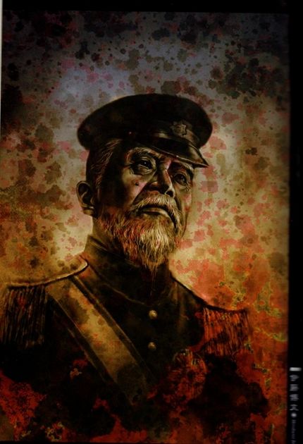 开奖现场直播澳门开奖了吗现在开奖结果