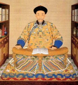word的下划线怎么弄一样长
